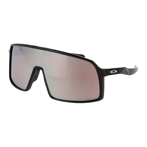 Accessories > Sunglasses - - Oakley - Modalova