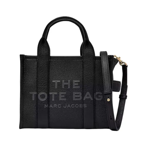 Bags > Tote Bags - - Marc Jacobs - Modalova