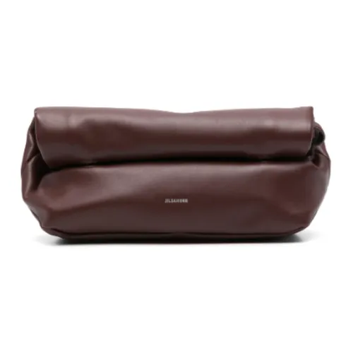 Bags > Cross Body Bags - - Jil Sander - Modalova