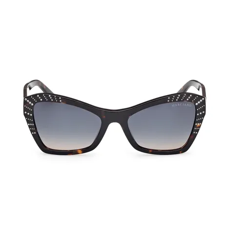 Accessories > Sunglasses - - Guess - Modalova