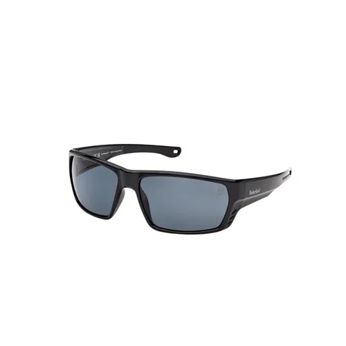 Accessories > Sunglasses - - Timberland - Modalova