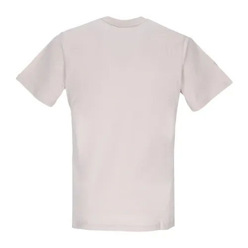 Tops > T-Shirts - - 47 Brand - Modalova