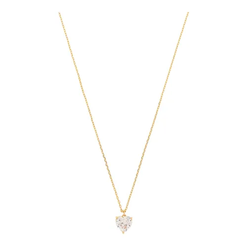 Accessories > Jewellery > Necklaces - - Kate Spade - Modalova