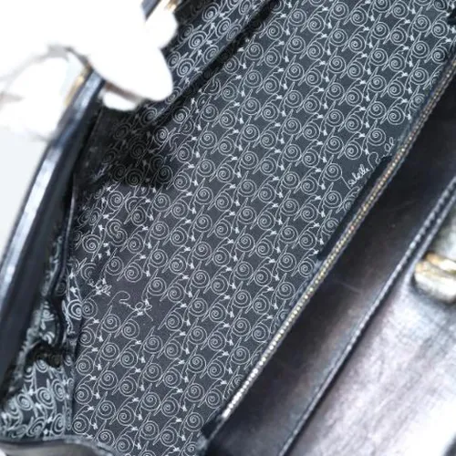 Pre-owned > Pre-owned Bags > Pre-owned Handbags - - Bvlgari Vintage - Modalova