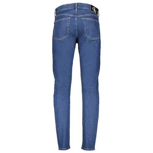 Jeans > Slim-fit Jeans - - Calvin Klein - Modalova