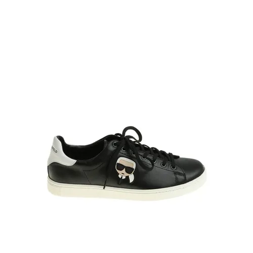 Shoes > Sneakers - - Karl Lagerfeld - Modalova