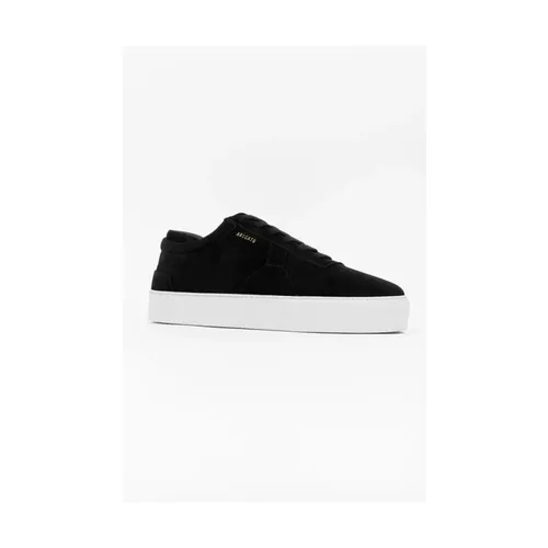 Shoes > Sneakers - - Axel Arigato - Modalova