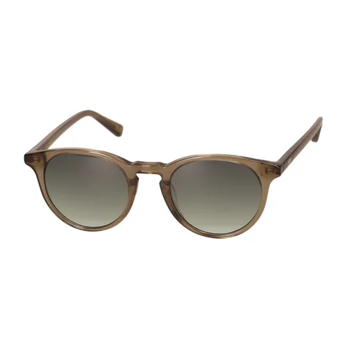 Accessories > Sunglasses - - Messyweekend - Modalova