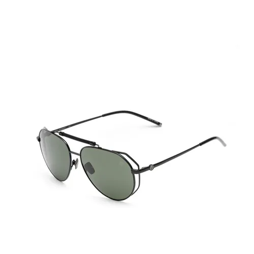 Accessories > Sunglasses - - Belstaff - Modalova