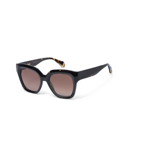 Accessories > Sunglasses - - Gigi Studios - Modalova