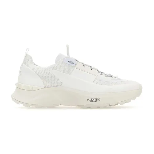 Shoes > Sneakers - - Valentino Garavani - Modalova