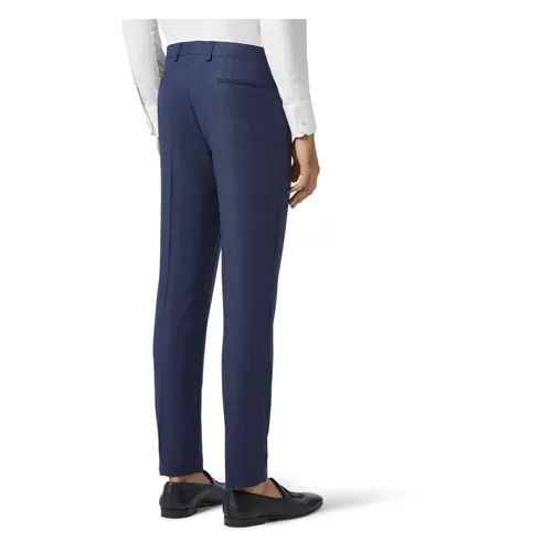 Trousers > Suit Trousers - - Billionaire - Modalova