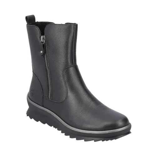 Shoes > Boots > Ankle Boots - - Remonte - Modalova