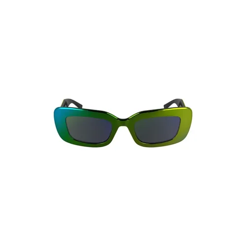 Accessories > Sunglasses - - Karl Lagerfeld - Modalova