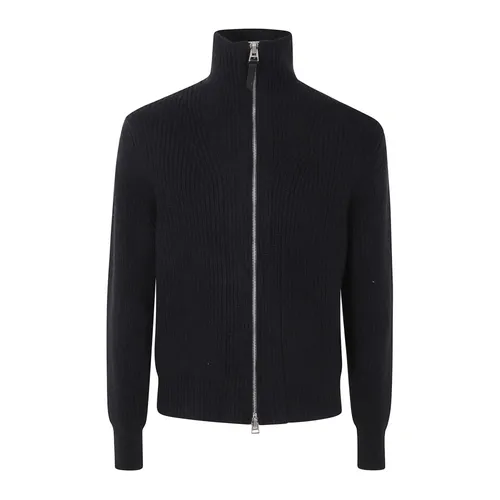 Knitwear > Cardigans - - Tom Ford - Modalova