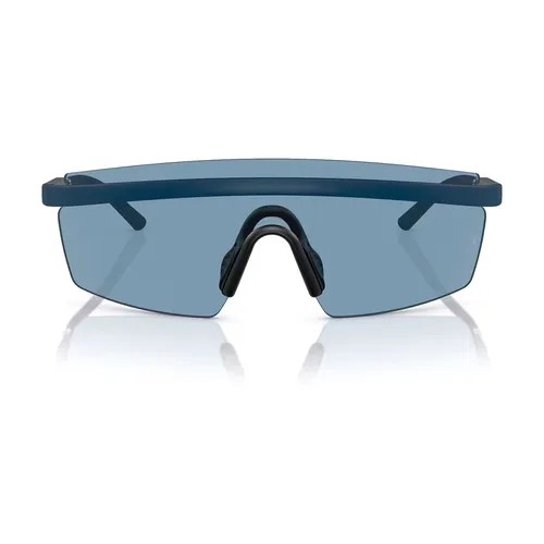 Accessories > Sunglasses - - Oliver Peoples - Modalova