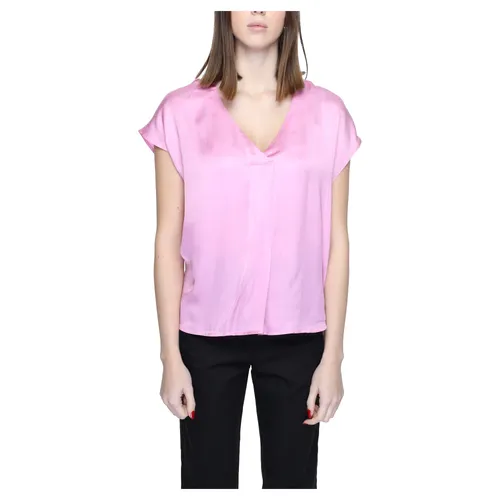 Blouses & Shirts > Blouses - - Rinascimento - Modalova