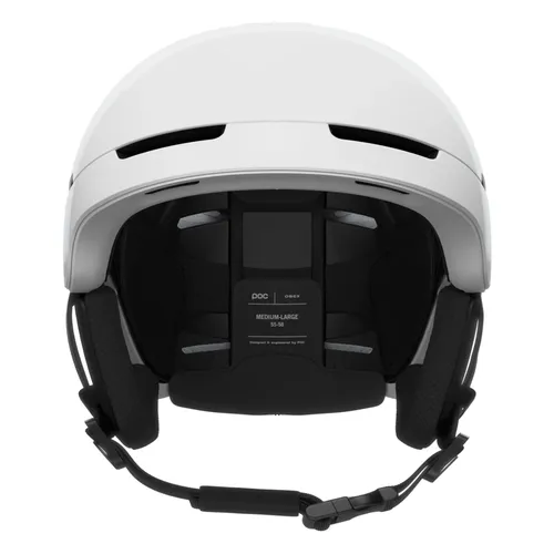 Sport > Ski & Wintersport > Ski Accessories - - POC - Modalova