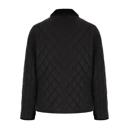 Jackets > Light Jackets - - Burberry - Modalova