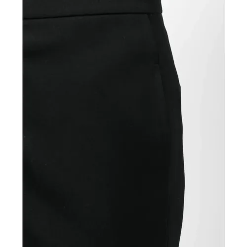 Trousers > Wide Trousers - - Jil Sander - Modalova