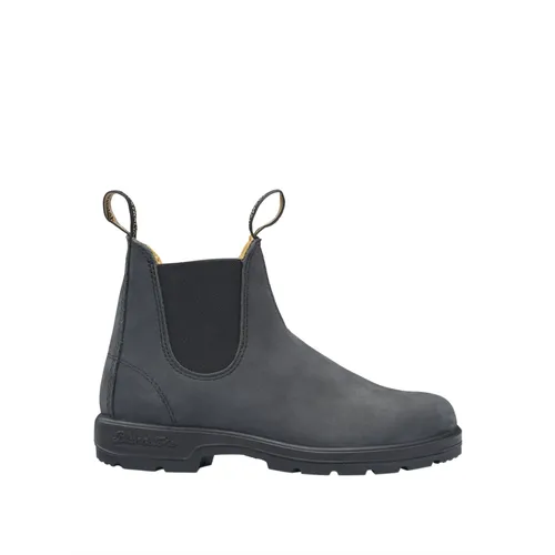 Shoes > Boots > Chelsea Boots - - Blundstone - Modalova
