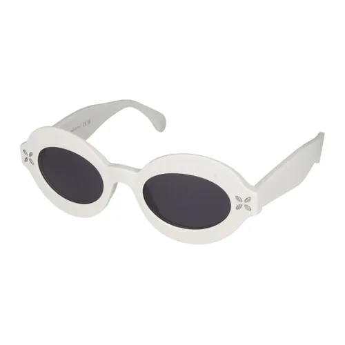 Accessories > Sunglasses - - Alaïa - Modalova