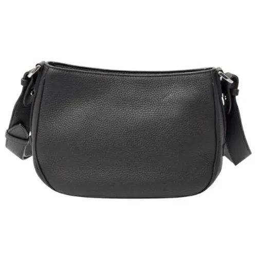 Pre-owned > Pre-owned Bags > Pre-owned Cross Body Bags - - Dior Vintage - Modalova
