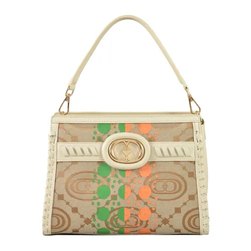 Bags > Handbags - - La Carrie - Modalova
