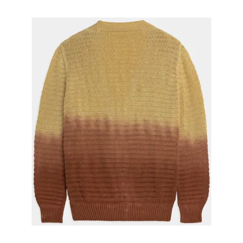 Knitwear > Cardigans - - A Paper Kid - Modalova