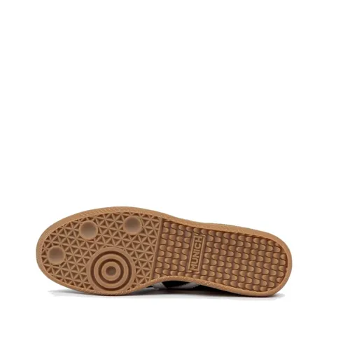 Munich - Shoes > Sneakers - Black - Munich - Modalova
