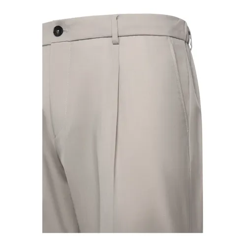 Trousers > Chinos - - BE Able - Modalova