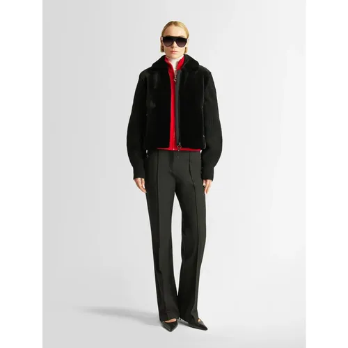 Jackets > Winter Jackets - - Fusalp - Modalova