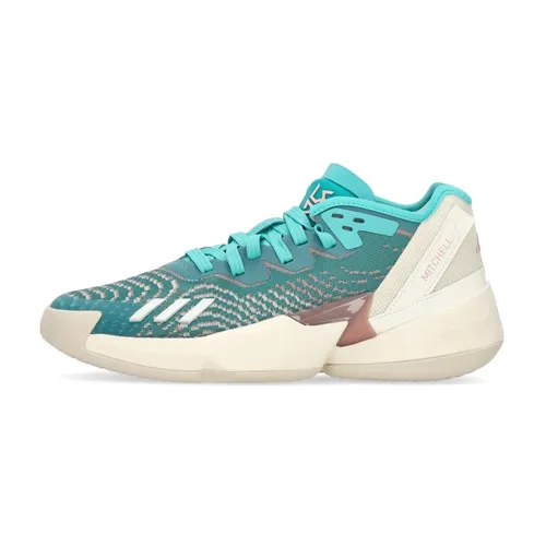 Adidas - Shoes > Sneakers - Blue - Adidas - Modalova