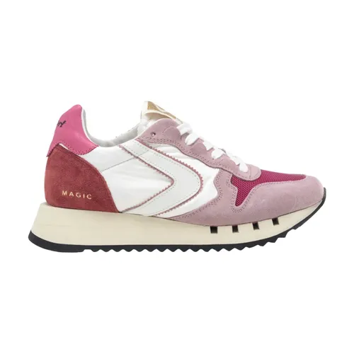 Shoes > Sneakers - - Valsport 1920 - Modalova