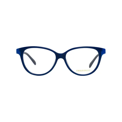 Accessories > Glasses - - Pucci - Modalova
