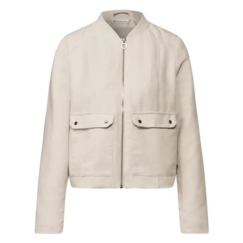 Jackets > Bomber Jackets - - Street One - Modalova