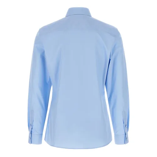 Shirts > Formal Shirts - - Valentino Garavani - Modalova