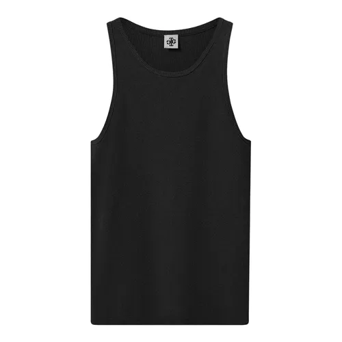Tops > Sleeveless Tops - - The Garment - Modalova