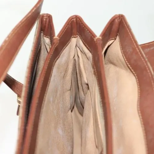 Pre-owned > Pre-owned Bags > Pre-owned Shoulder Bags - - Gucci Vintage - Modalova