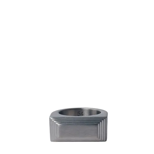 Accessories > Jewellery > Rings - - Rick Owens - Modalova