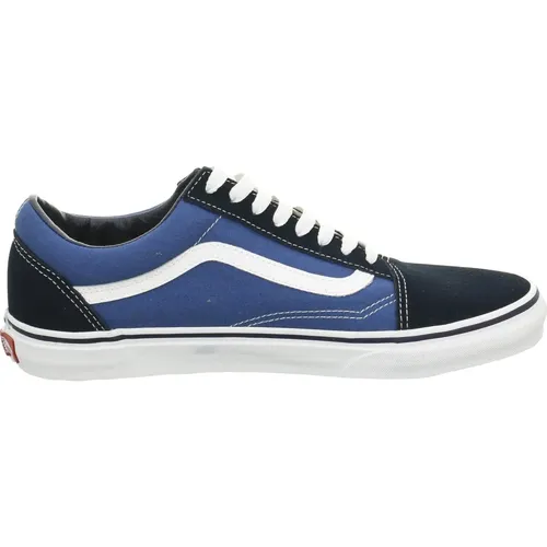 Sport > Sports > Skateboarding > Skate Shoes - - Vans - Modalova