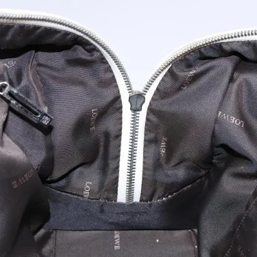 Pre-owned > Pre-owned Bags > Pre-owned Handbags - - Loewe Pre-owned - Modalova