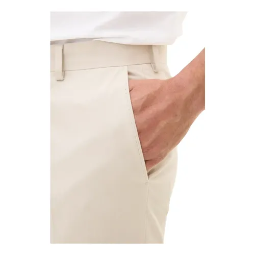 Trousers > Suit Trousers - - Oscar Jacobson - Modalova