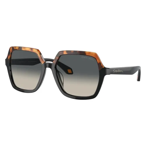 Accessories > Sunglasses - - Giorgio Armani - Modalova