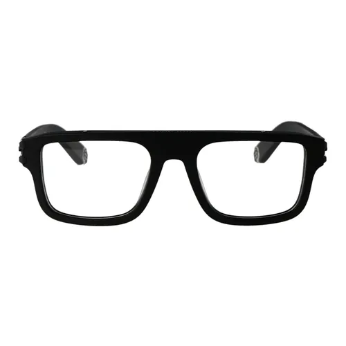 Accessories > Glasses - - Philipp Plein - Modalova