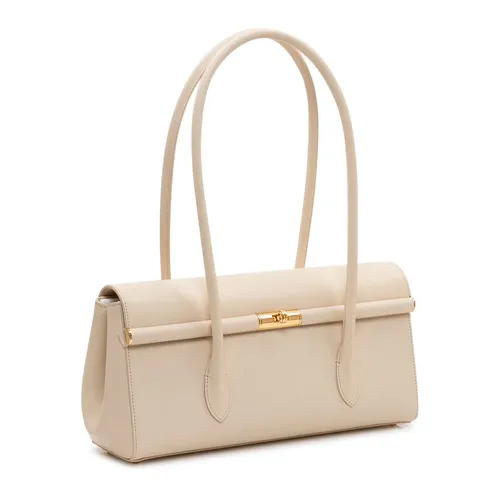 Bags > Shoulder Bags - - Dolce & Gabbana - Modalova