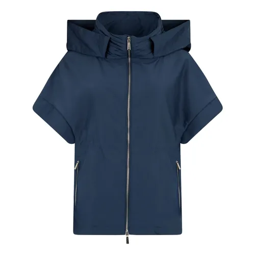 Jackets > Light Jackets - - Moorer - Modalova