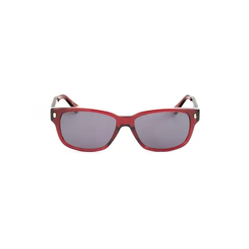 Accessories > Sunglasses - - Belstaff - Modalova