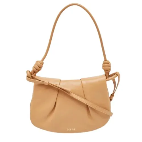 Pre-owned > Pre-owned Bags > Pre-owned Mini Bags - - Loewe Pre-owned - Modalova