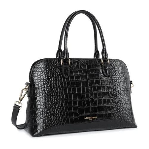 Bags > Handbags - - Lancaster - Modalova